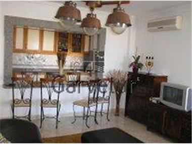 Apartment       for sale in Portimao