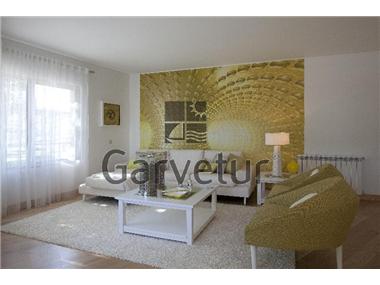 Apartment       for sale in Belem