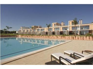 Apartment       for sale in Vilamoura