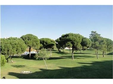 Apartment       for sale in Vilamoura