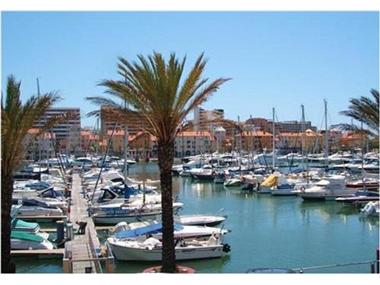 Apartment       for sale in Vilamoura