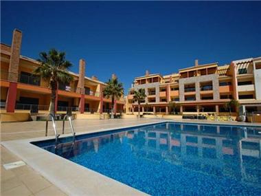 Villa / Townhouse for sale in Vilamoura