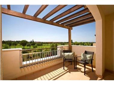 Villa / Townhouse for sale in Vilamoura