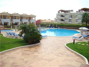 Villa / Townhouse for sale in Vilamoura