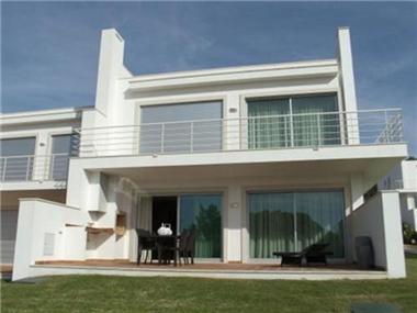 Villa / Townhouse for sale in Vilamoura