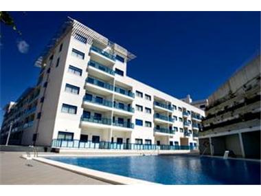 Apartment for sale in Alicante