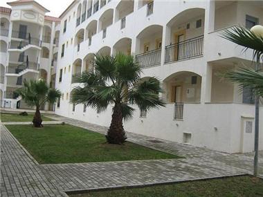 Apartment for sale in Albufeira