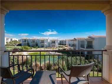 Villa / Townhouse for sale in Carvoeiro