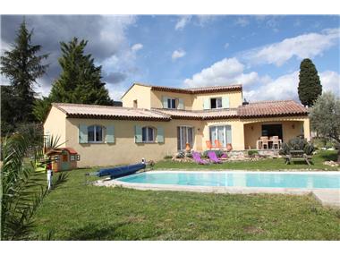 House for sale in Peymeinade