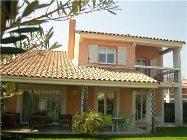 House for sale in Cannes