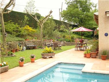 House for sale in Mouans-Sartoux