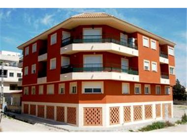 Apartment for sale in San Miguel de Salinas