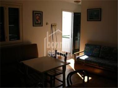 Beach Apartment for sale in Port d' Addaia