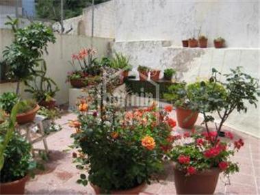 Flat for sale in Mahon