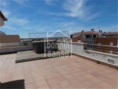 Flat for sale in Ciutadella