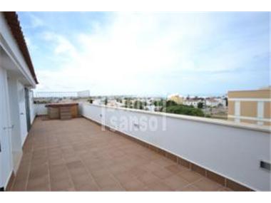 Flat for sale in Ciutadella