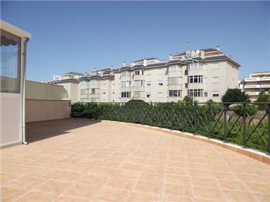 Property for sale in Los Cristianos
