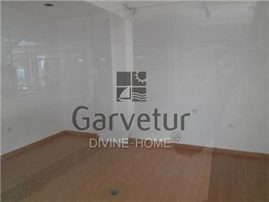 Shop for sale in Quarteira