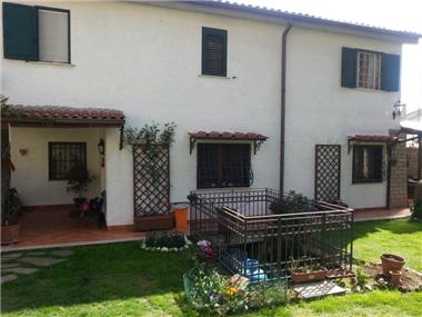 Other for sale in Campagnano di Roma