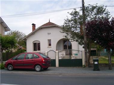 House for sale in Pineuilh