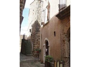 House for sale in Beziers