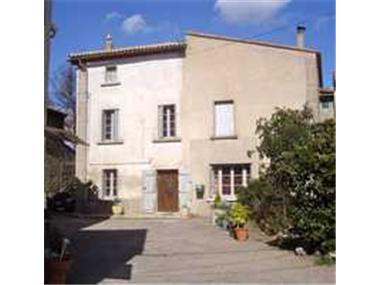 House for sale in Narbonne