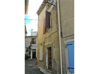 House for sale in Narbonne