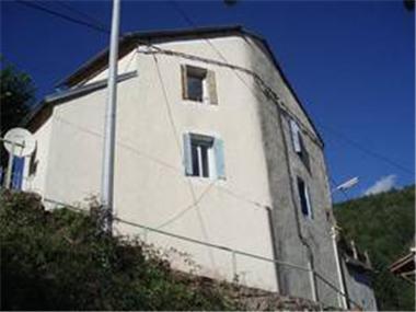 House for sale in Beziers