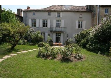 Other for sale in Ruffec
