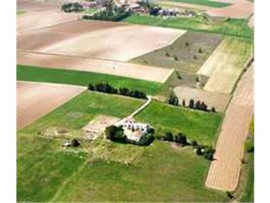 House for sale in Beziers