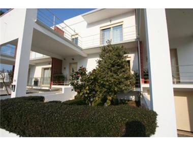 Townhouse for sale in Coimbra