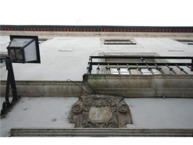 Villa for sale in Coimbra