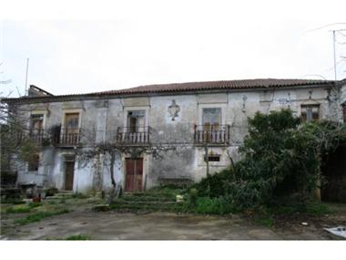 Villa for sale in Coimbra