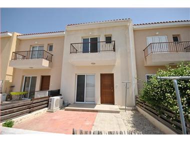 Townhouse for sale in Mandria