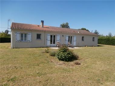 Other for sale in Ruffec