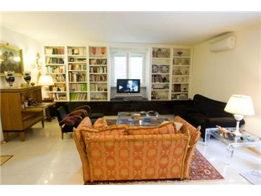 Flat/apartment for sale in Rome