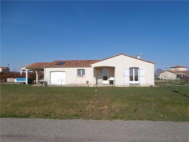 Other for sale in Ruffec