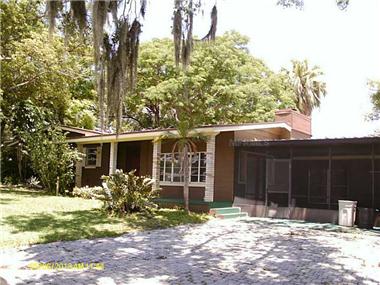Single Family Home for sale in Orlando