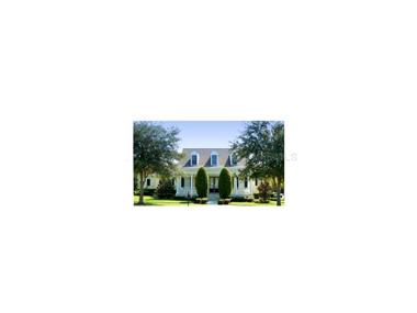Single Family Home for sale in Kissimmee