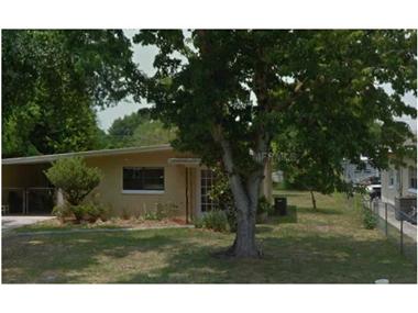 Single Family Home for sale in Winter Garden