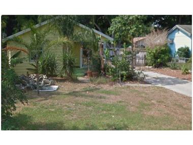 Single Family Home for sale in Winter Garden