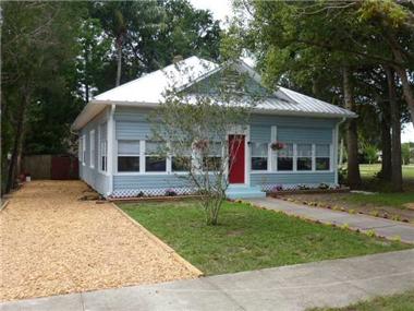 Single Family Home for sale in Clermont