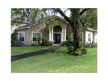 Single Family Home for sale in Kissimmee