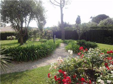 Apartment for sale in Antibes