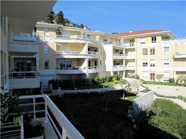 Apartment for sale in Grasse