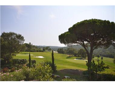 House for sale in Saint-Tropez