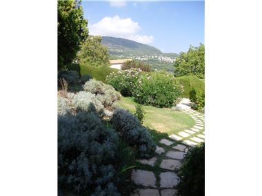 House for sale in Saint-Jeannet