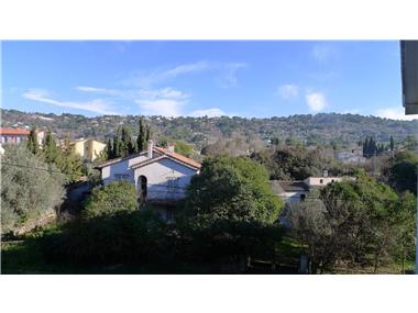 Apartment for sale in Mouans-Sartoux