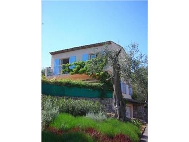 House for sale in Biot