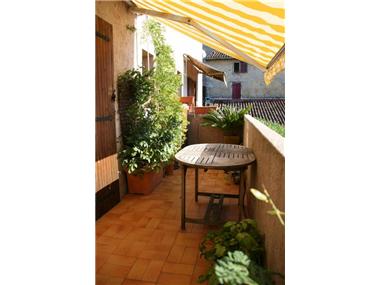 Apartment for sale in Valbonne